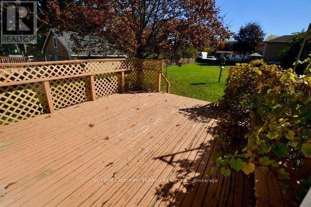 264 Mary Street, Dutton/Dunwich, photo 8