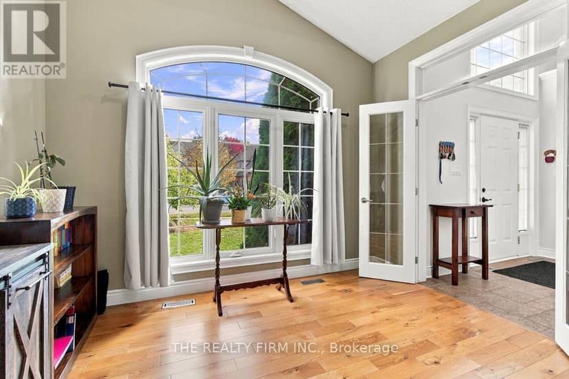 160 Plane Tree Drive, London North, photo 7