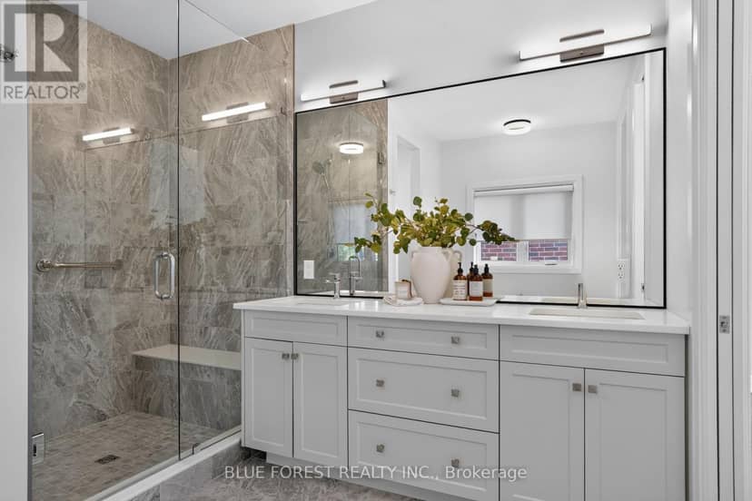 424 Warner Terrace — photo 18 of 40