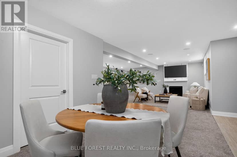 424 Warner Terrace — photo 27 of 40
