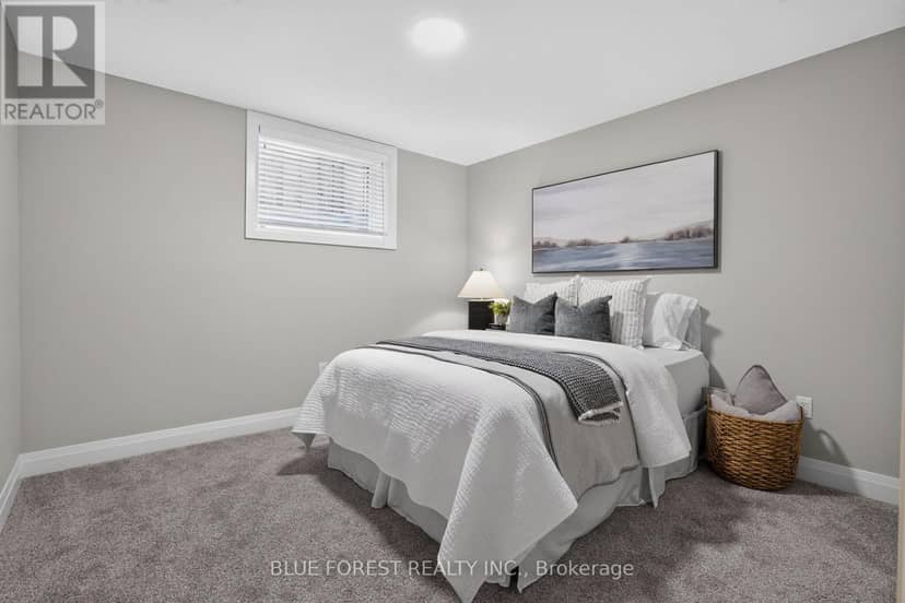 424 Warner Terrace — photo 31 of 40