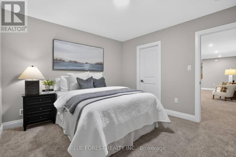 424 Warner Terrace — photo 32 of 40