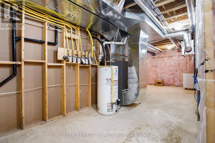 424 Warner Terrace — photo 38 of 40