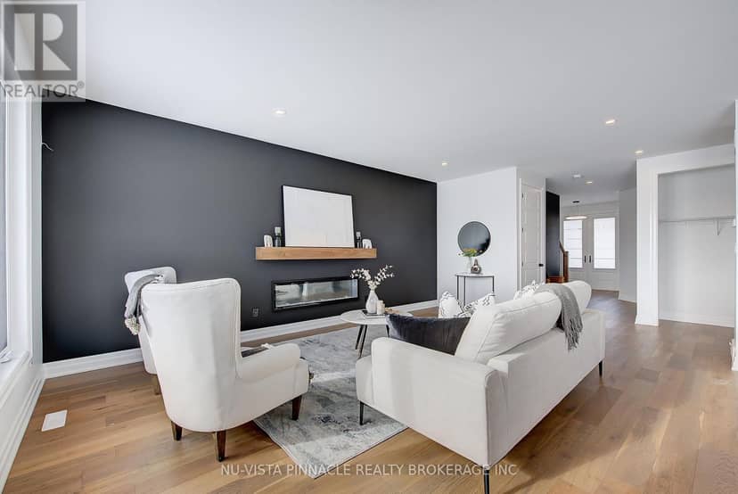 2340 Darwin Crescent — photo 13 of 40
