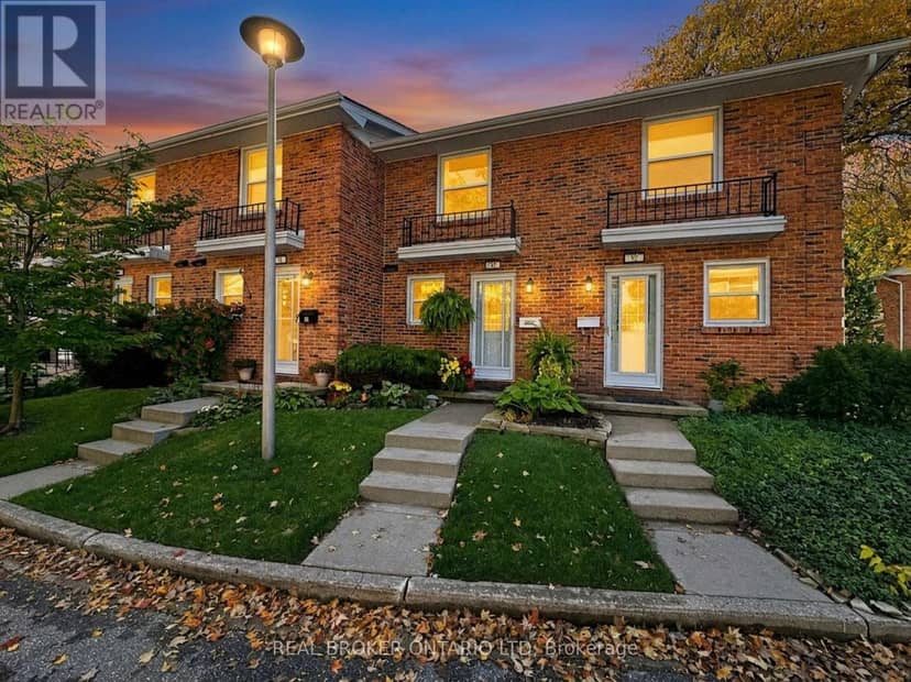 50 - 1385 Commissioners Road W, London South, photo 2