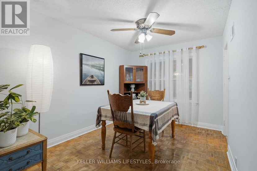 297 Stephen Street — photo 12 of 40
