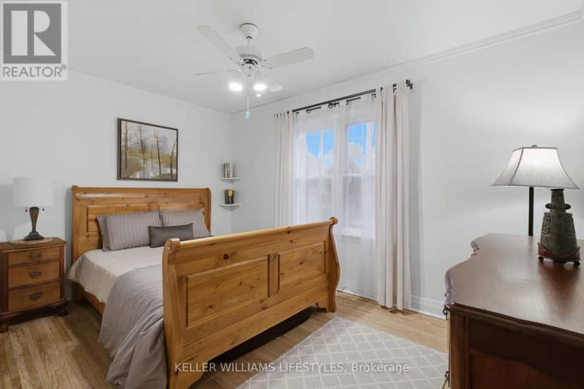 297 Stephen Street — photo 20 of 40
