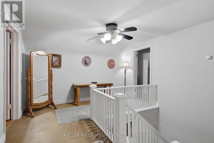 297 Stephen Street — photo 26 of 40