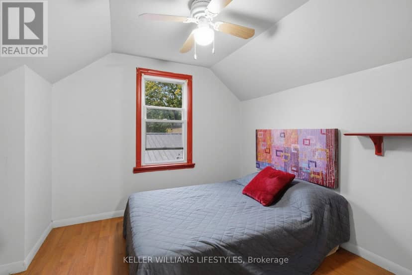 297 Stephen Street — photo 30 of 40