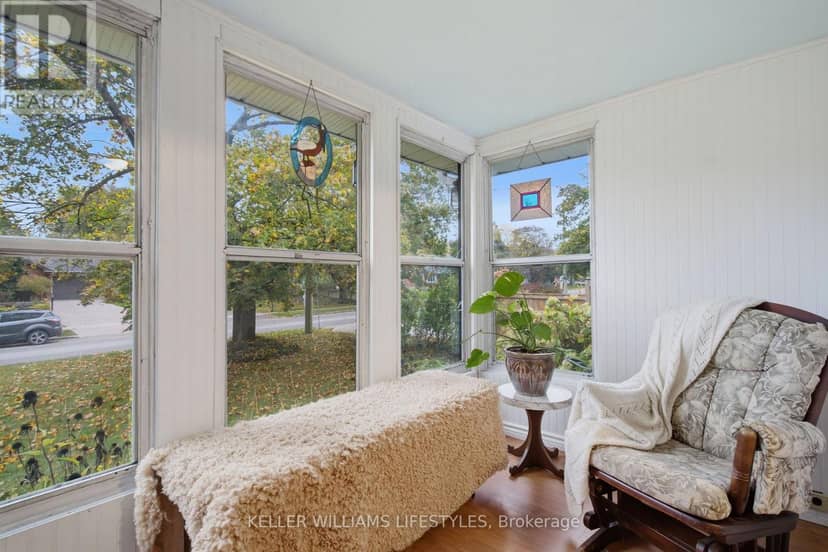 297 Stephen Street, London South, photo 5