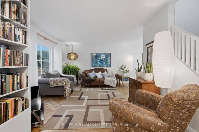 297 Stephen Street, London South, photo 7