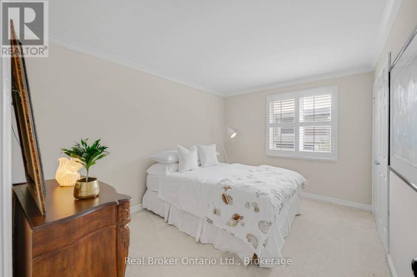 3270 Shelburne Place — photo 28 of 40