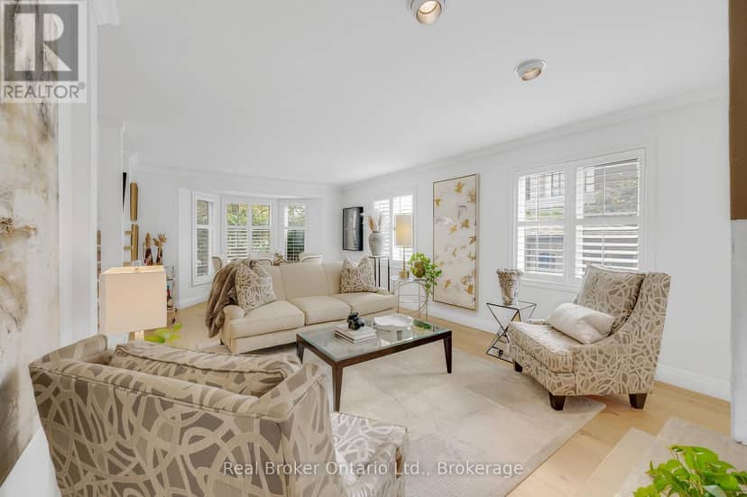 3270 Shelburne Place — photo 17 of 40