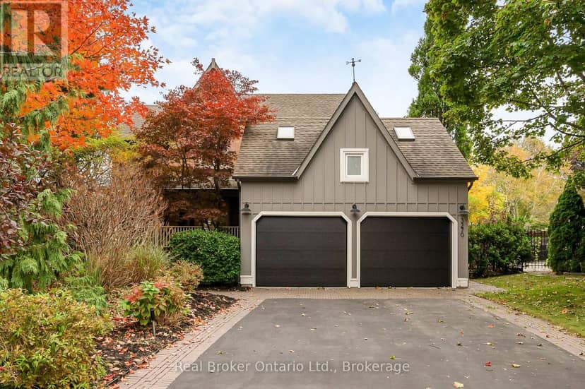 3270 Shelburne Place — photo 37 of 40