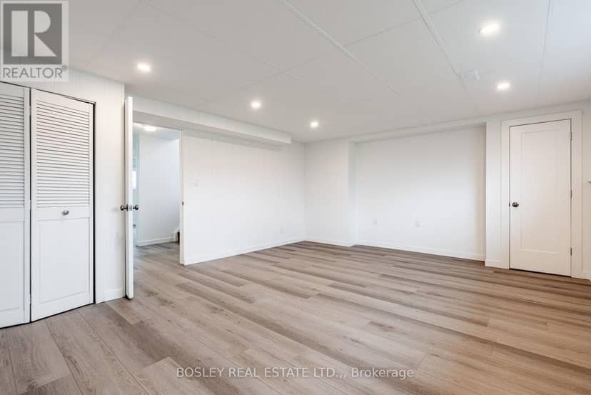 15 Alden Court — photo 23 of 39