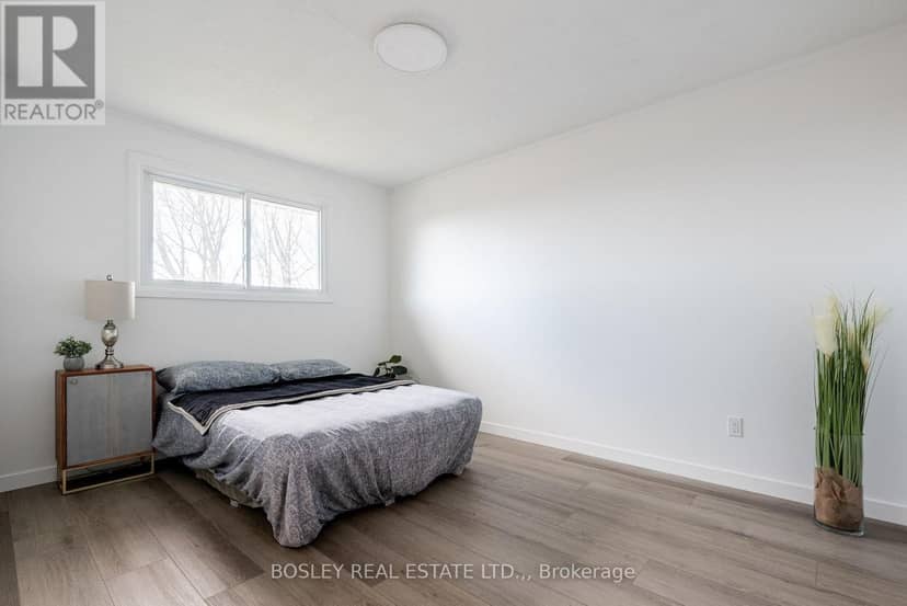 15 Alden Court — photo 18 of 39