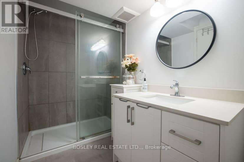 15 Alden Court — photo 26 of 39