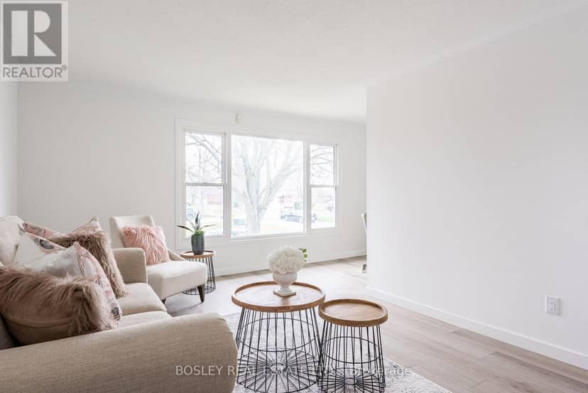 15 Alden Court, St. Catharines, photo 2