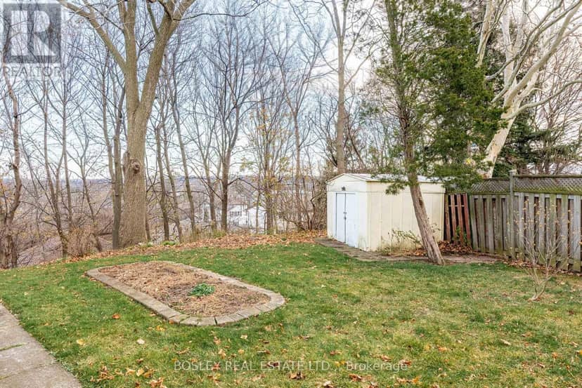 15 Alden Court — photo 36 of 39