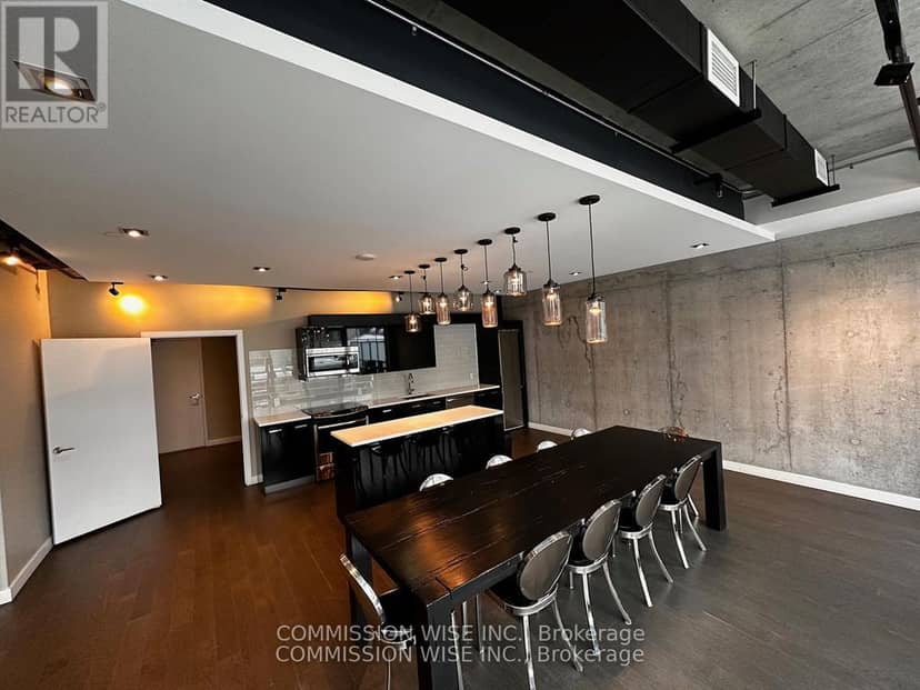 204 - 224 Lyon Street N, Ottawa, photo 5