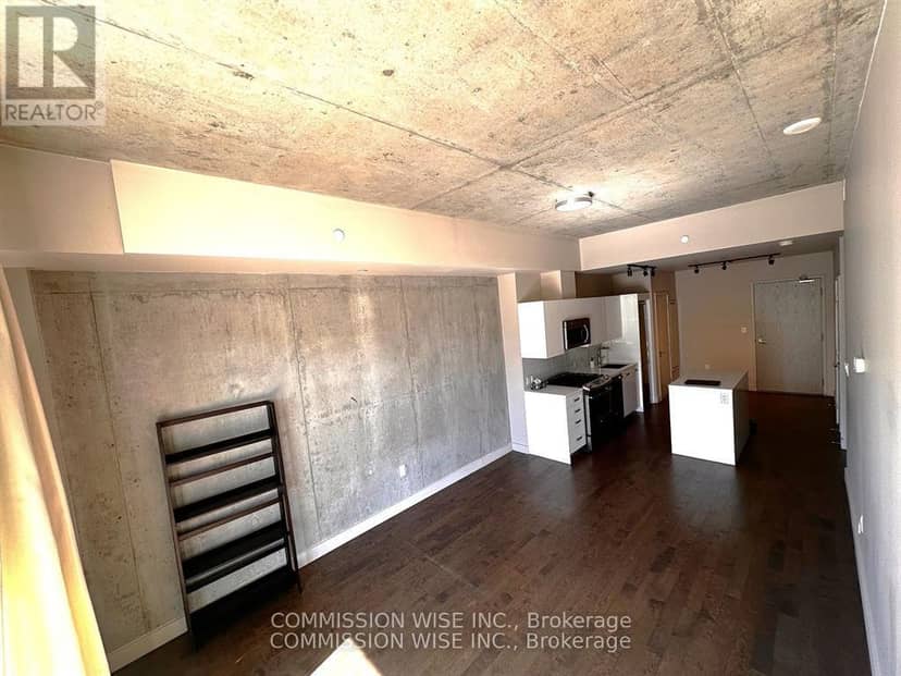 204 - 224 Lyon Street N, Ottawa, photo 7