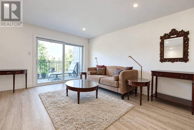 574 Byron Avenue — photo 11 of 40