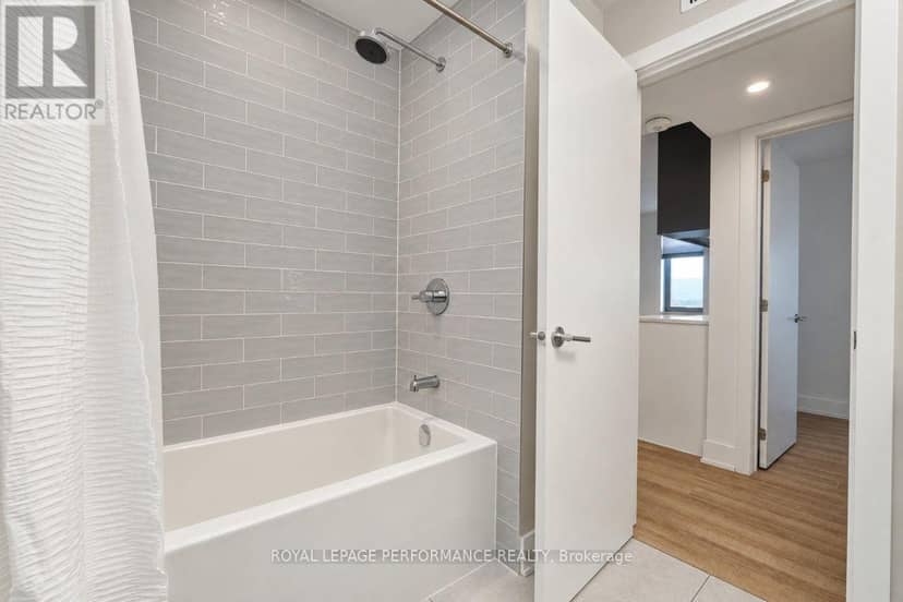 574 Byron Avenue — photo 17 of 40