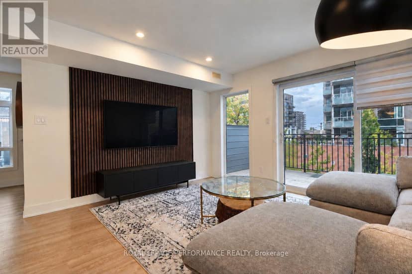 574 Byron Avenue — photo 21 of 40