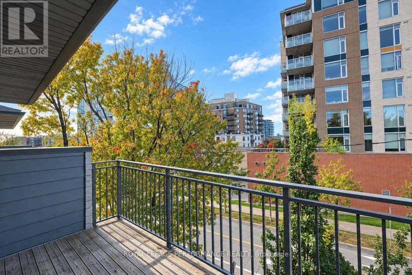 574 Byron Avenue — photo 29 of 40
