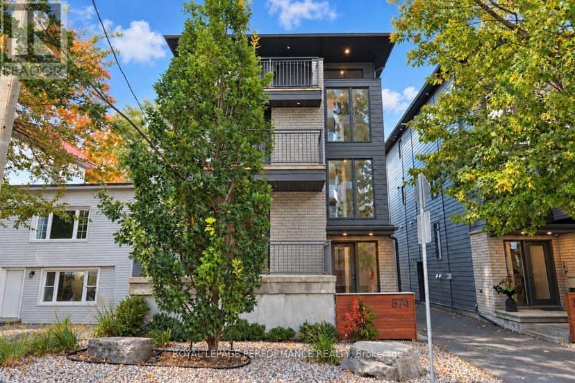 574 Byron Avenue, Ottawa, photo 3
