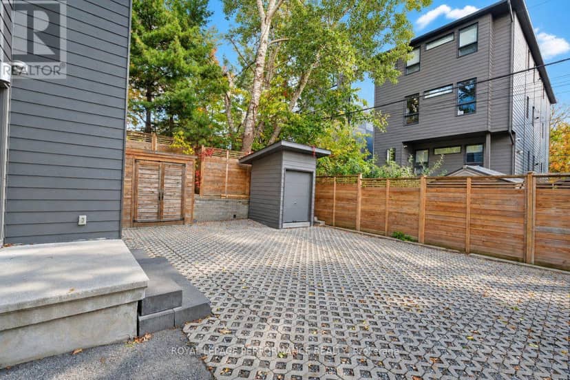 574 Byron Avenue — photo 40 of 40