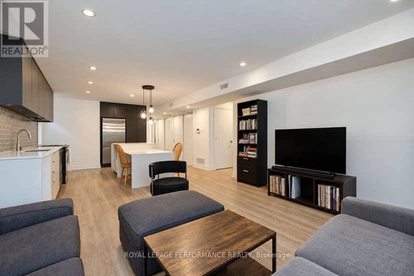 574 Byron Avenue, Ottawa, photo 5