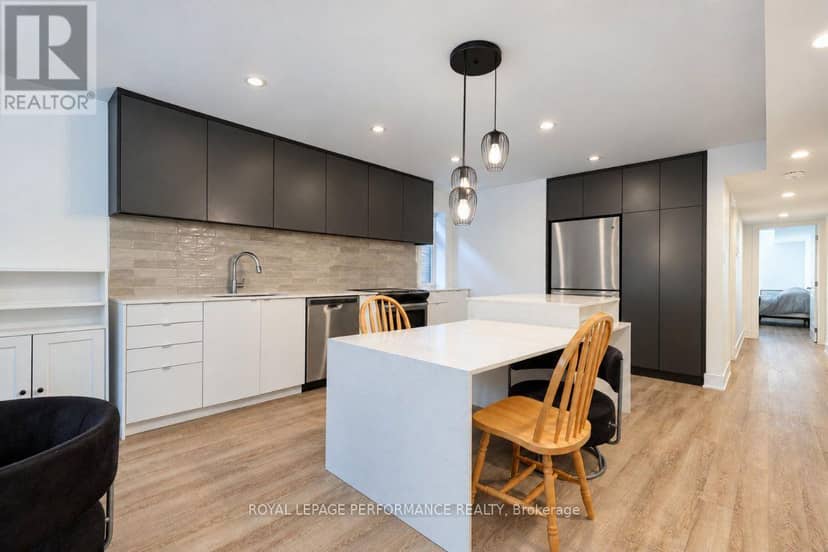574 Byron Avenue, Ottawa, photo 8