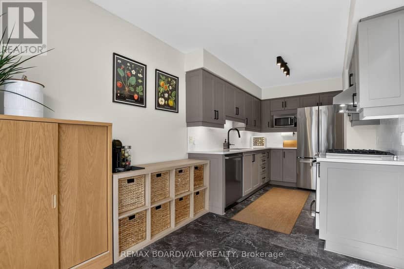 994 Rocky Harbour Crescent, Ottawa, photo 3