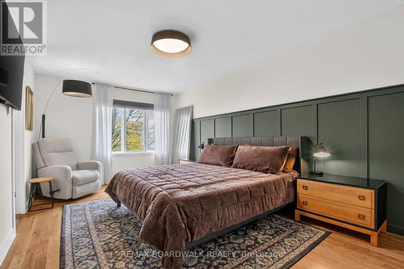 994 Rocky Harbour Crescent, Ottawa, photo 4
