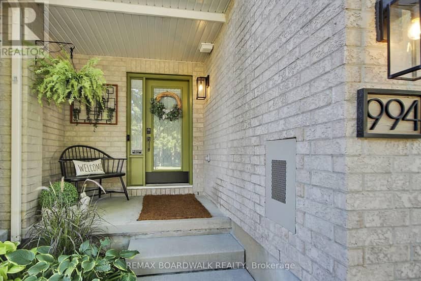 994 Rocky Harbour Crescent, Ottawa, photo 7