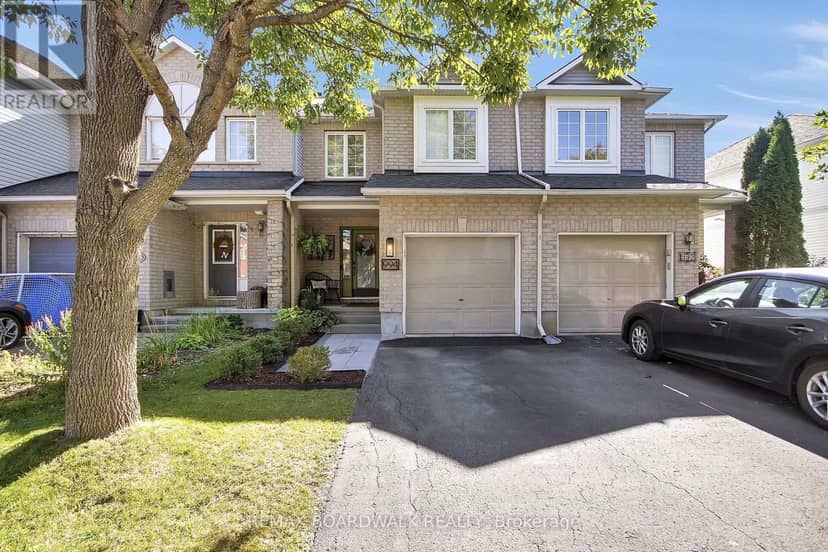 994 Rocky Harbour Crescent, Ottawa, photo 8