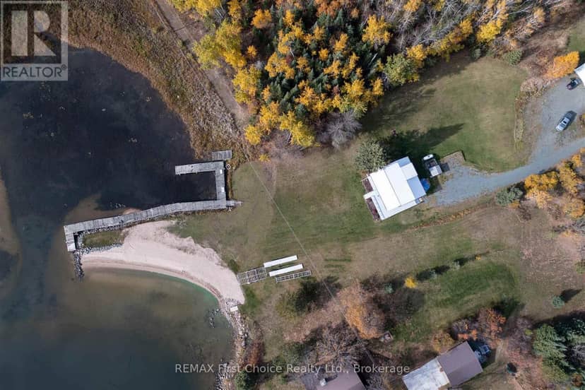 20 Dubois Road N, Sioux Narrows-Nestor Falls, photo 3
