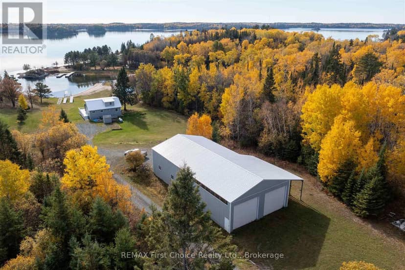 20 Dubois Road N, Sioux Narrows-Nestor Falls, photo 5
