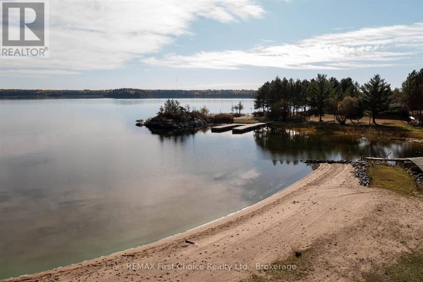 20 Dubois Road N, Sioux Narrows-Nestor Falls, photo 6
