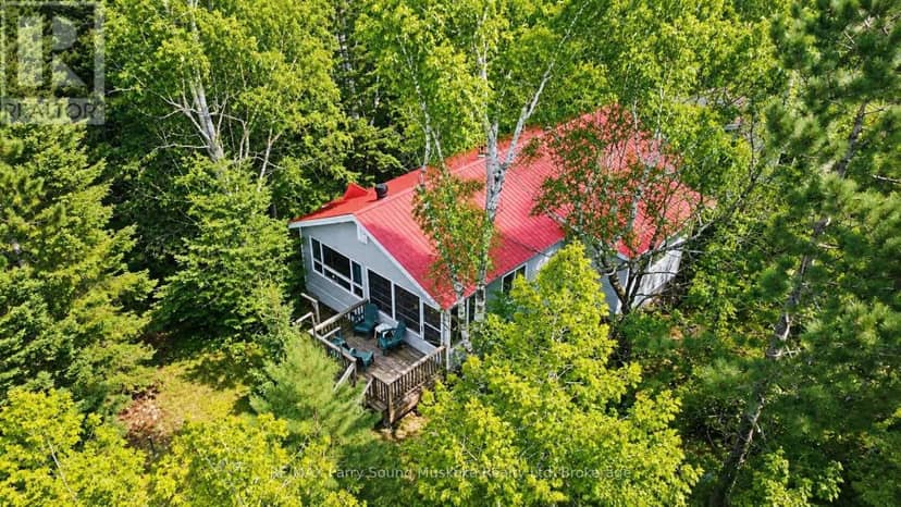 408 Chur Lee Road, Whitestone
