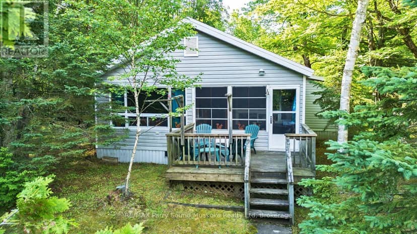408 Chur Lee Road — photo 40 of 40