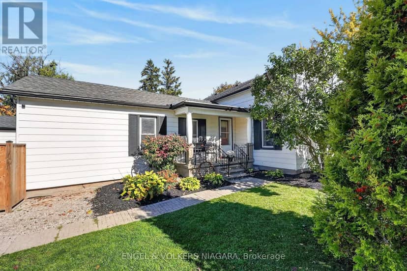 13 Frederick Avenue, Bluewater, photo 2