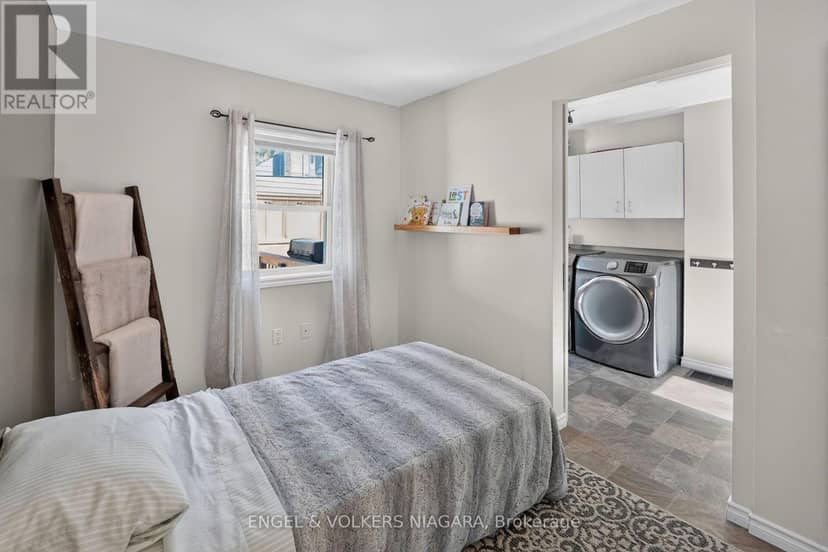 13 Frederick Avenue — photo 22 of 40