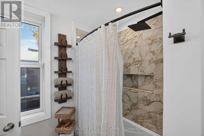 13 Frederick Avenue — photo 27 of 40