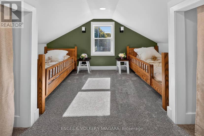 13 Frederick Avenue — photo 29 of 40