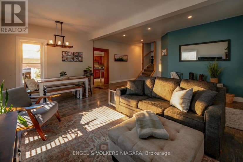 13 Frederick Avenue, Bluewater, photo 7