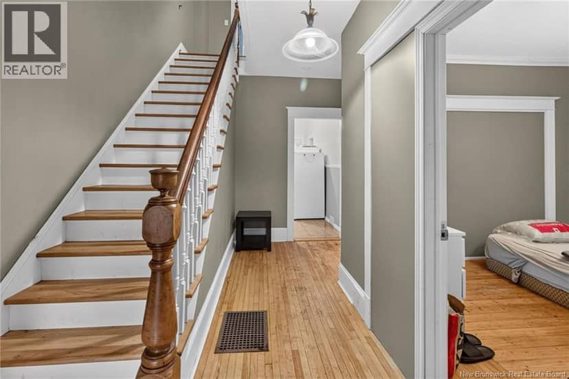 65-67 Dominion Street, Moncton, photo 3