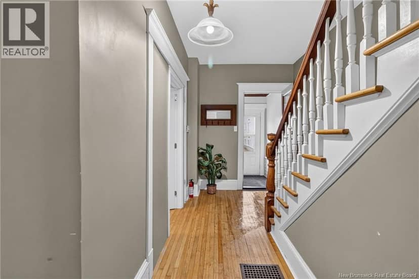 65-67 Dominion Street, Moncton, photo 4
