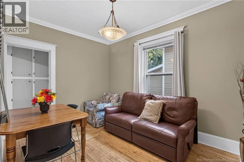 65-67 Dominion Street, Moncton, photo 5